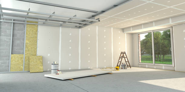 Best Insulation Materials and Products in Greencastle, IN